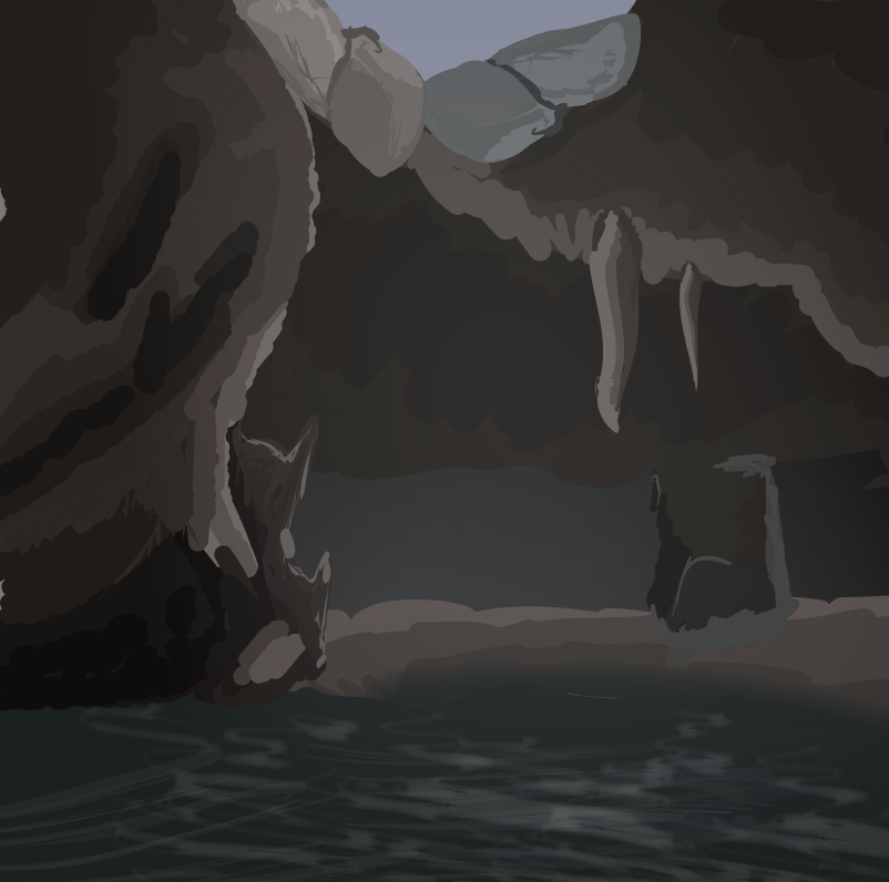 cavecave.png