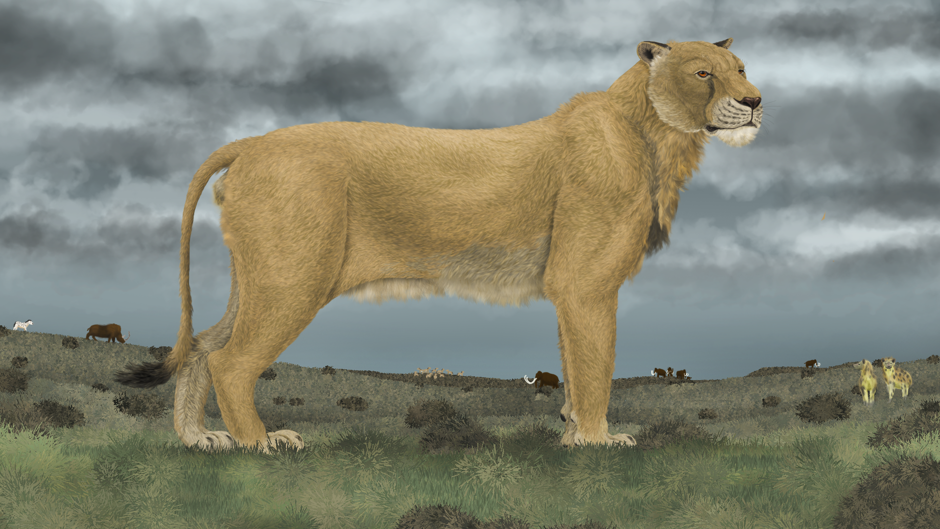 cavelion.png