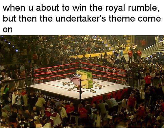 cavemanspongebob.jpg
