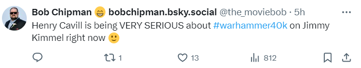 cavill.png