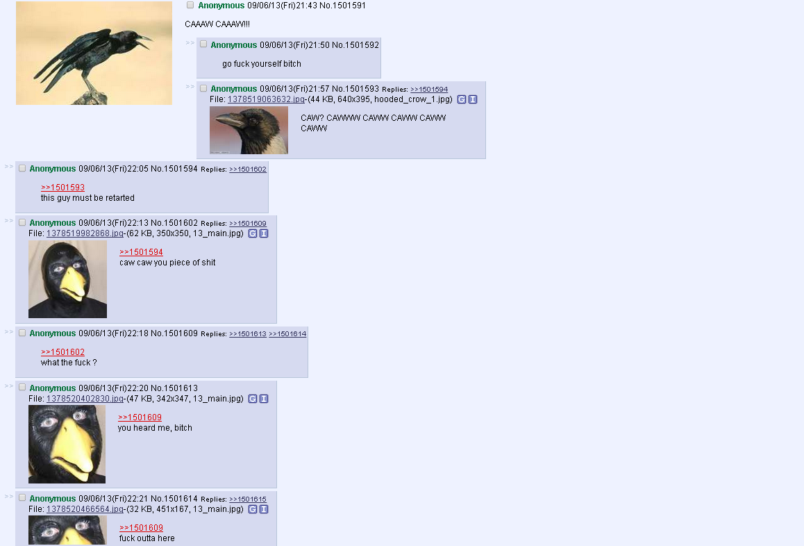 caw caw.png
