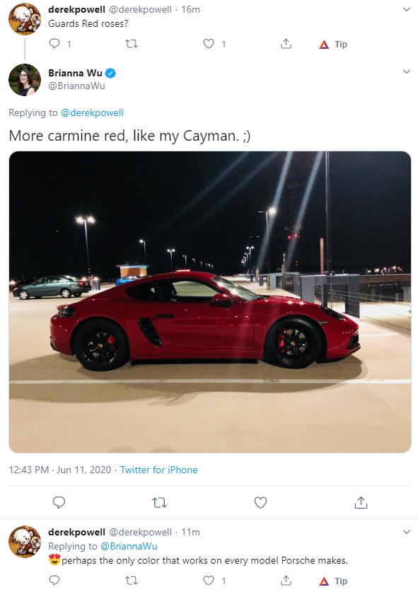 cayman.png