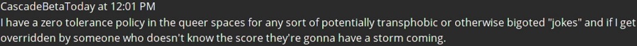 cb.JPG