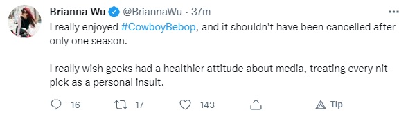 cb.jpg