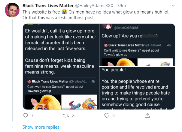 cb.png