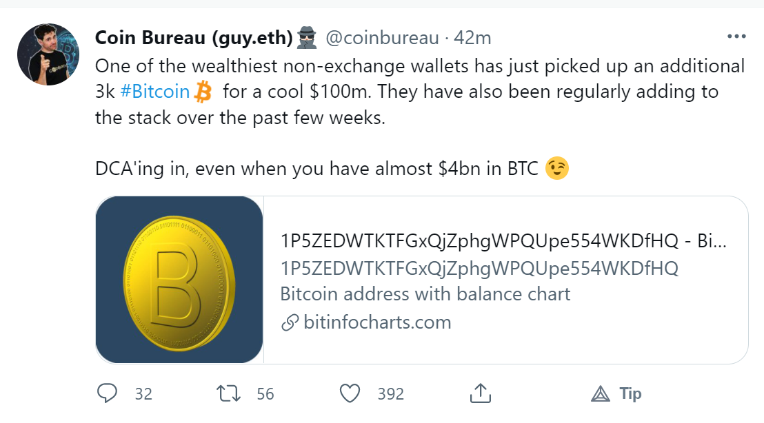 cb.png