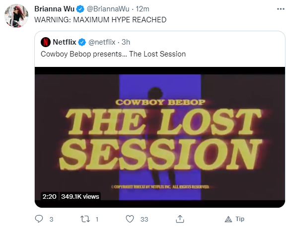 cb.png