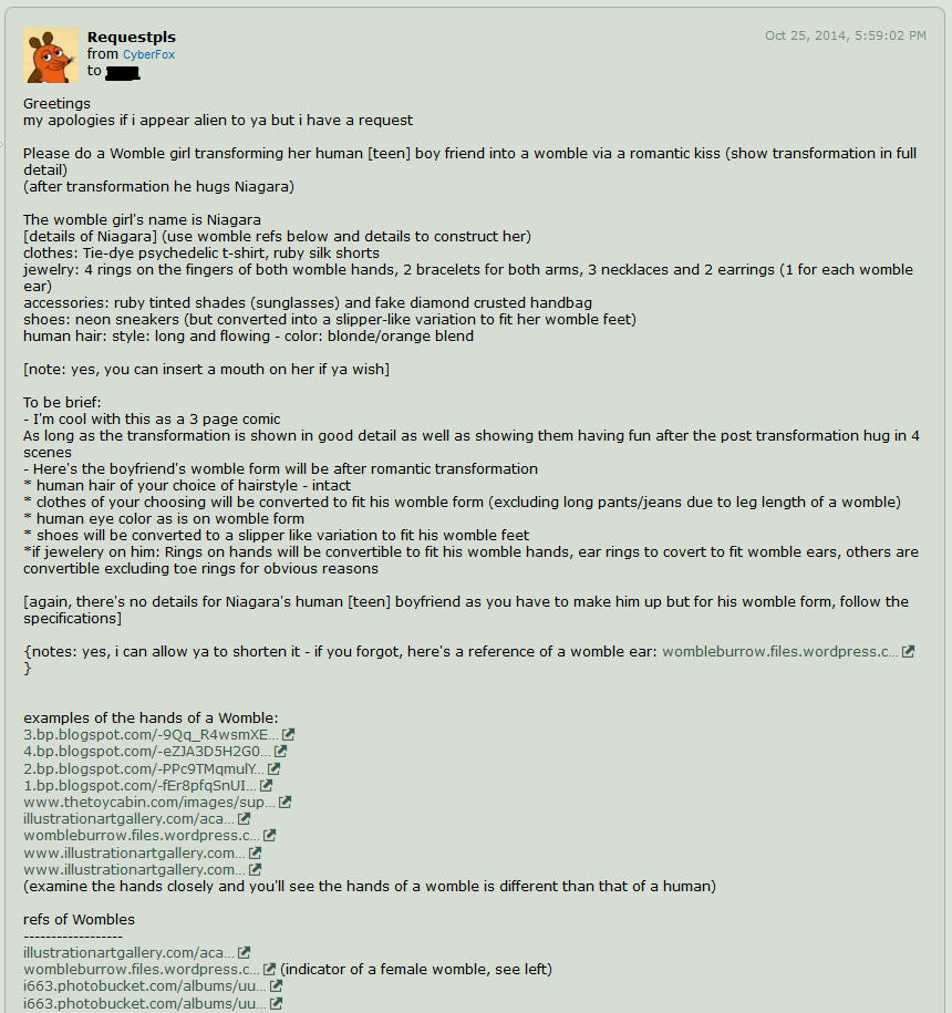cb1.PNG