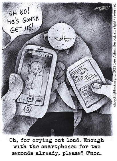 cb20131105.png