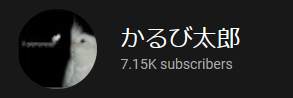 cb2b36c3097a2e2d56e4b6301e006187.png