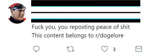 cb57cd3ef8617534cf4bbedaa0280ee0.png