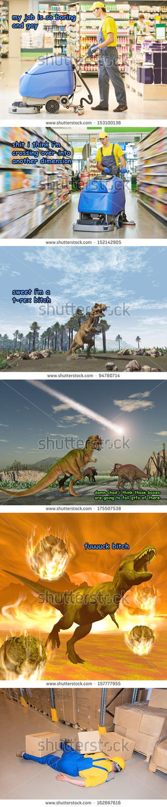 cb6.jpg
