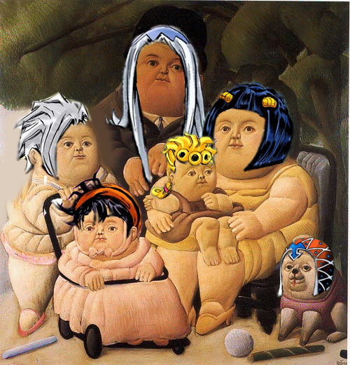 cba.png