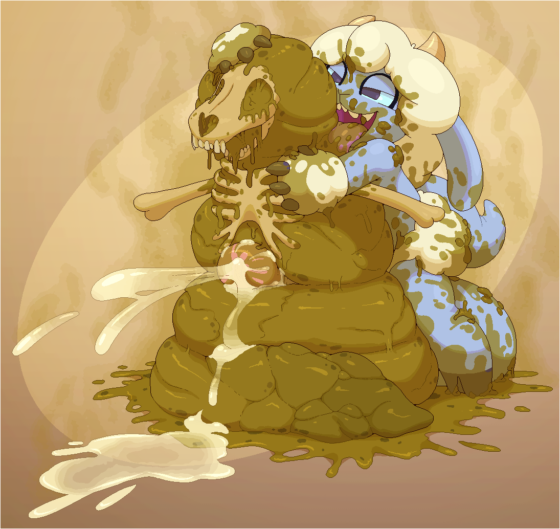 cbbe178b1bed182d8d2d78699e63b7d7.png