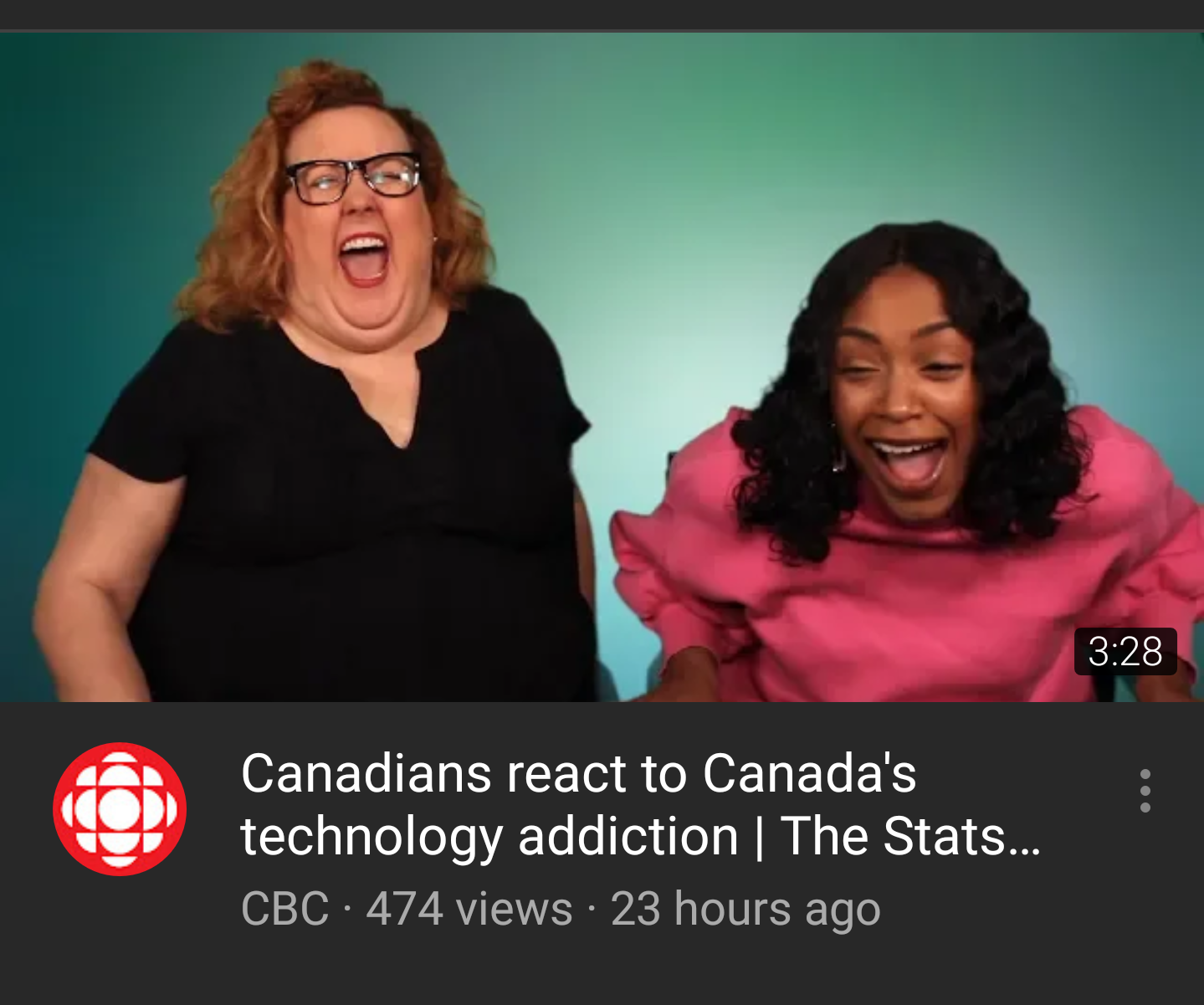 CBC876.png