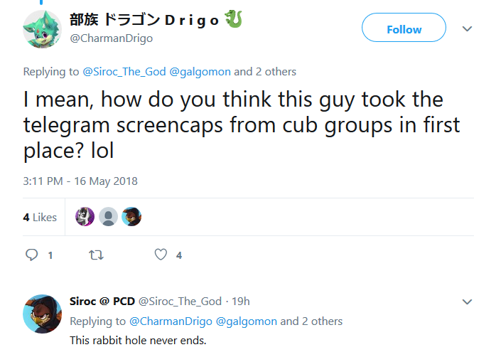 cbcall2.png