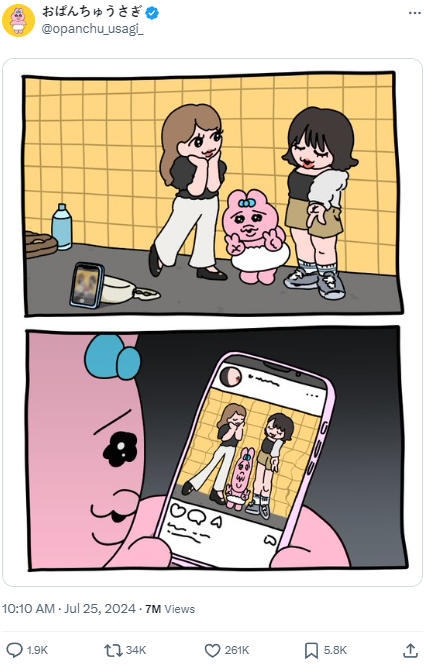 cbcv.png