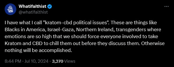 cbd.jpg