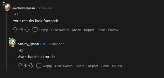 cbergw.PNG