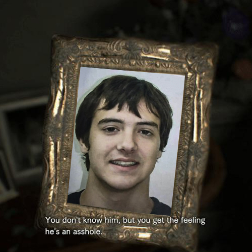 CbfedmBVVi.jpg