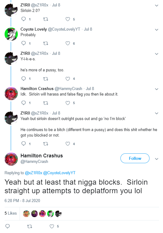 cbgzahg.png