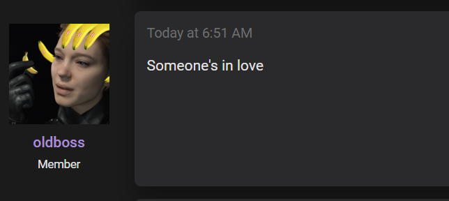 cbhfghfdhfdhfgh.png