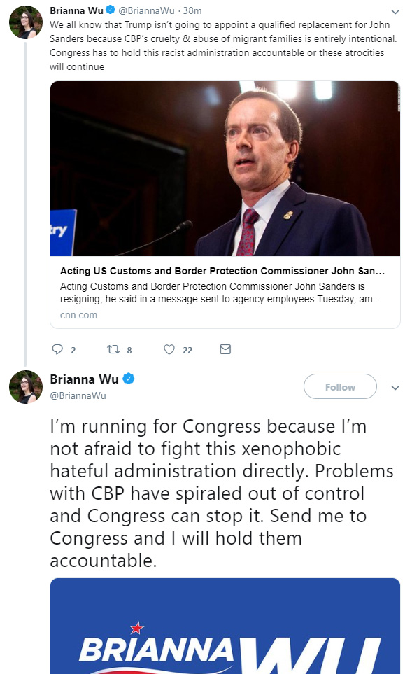 cbp.jpg