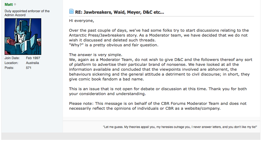 cbr forum jawbreakers.png