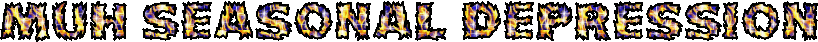 cbTn.gif