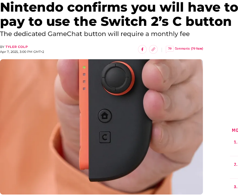 Cbuttonispaytouse.png