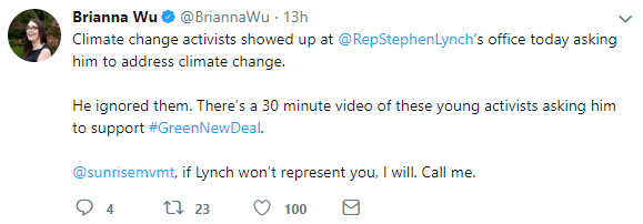 cc.jpg