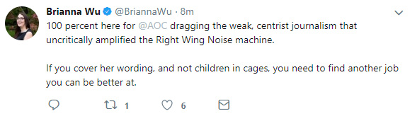 cc.jpg