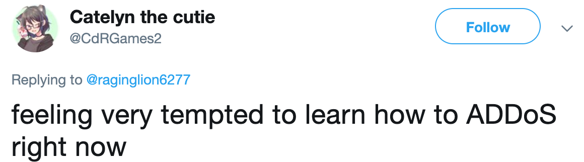 cc.png