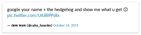 CC.png