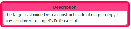 CC.png