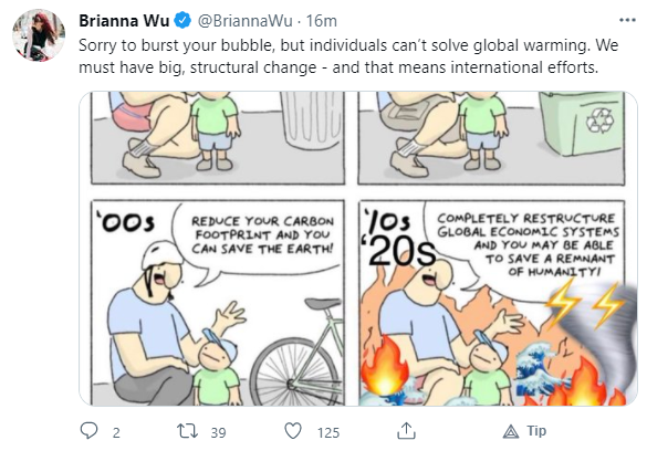 cc.png