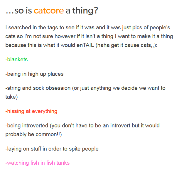 cc1.PNG