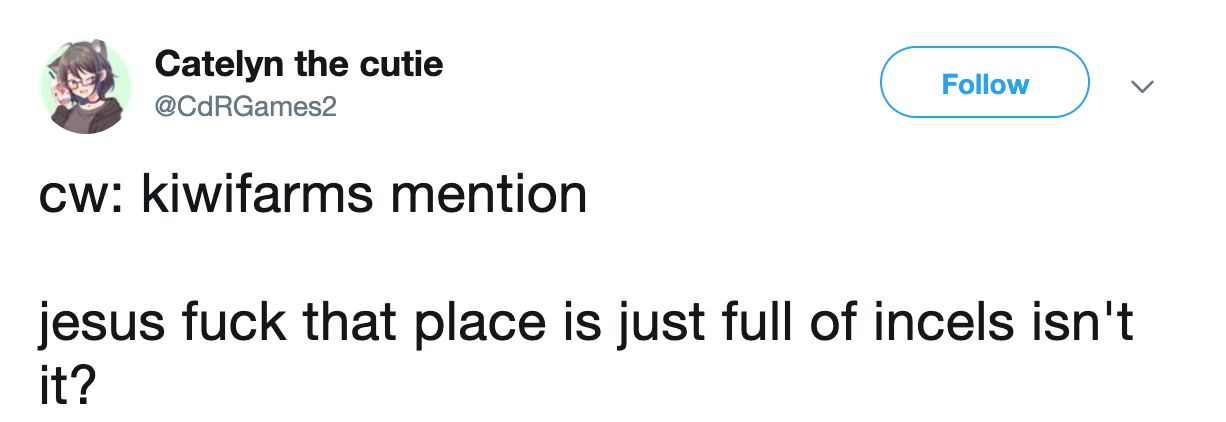 cc1.png