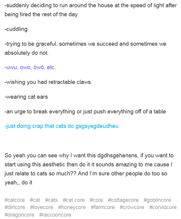 cc2.PNG