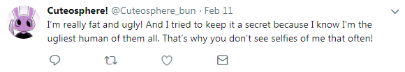 cc2.png
