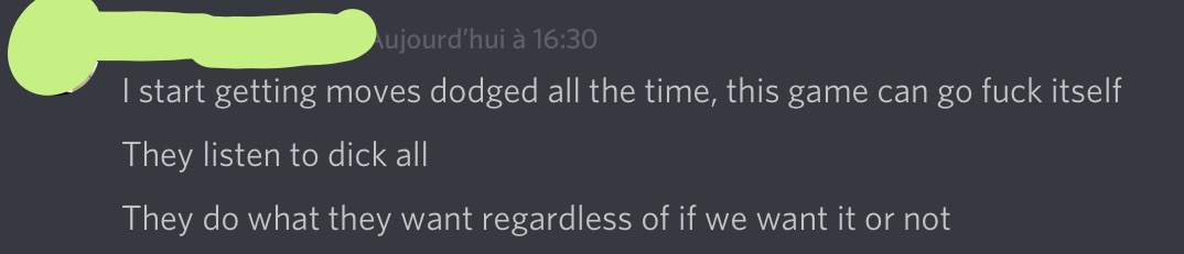 CC2DBD07-E5E8-4C57-8D65-DAB883CB26AF.jpeg