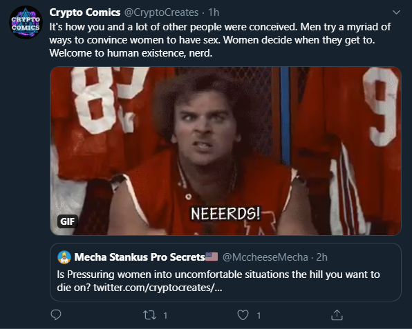 CC3.PNG