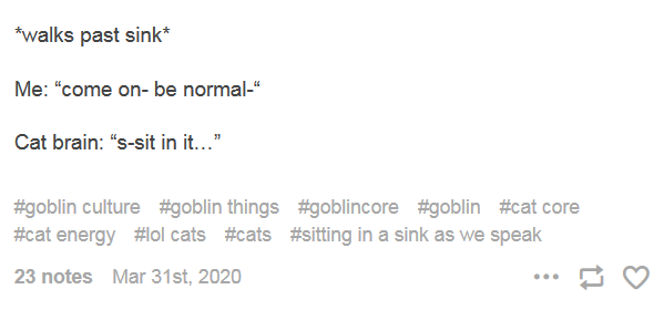 cc3.PNG