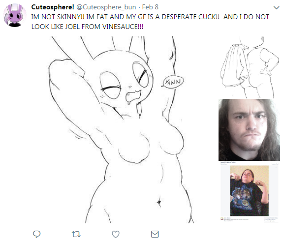 cc3.png
