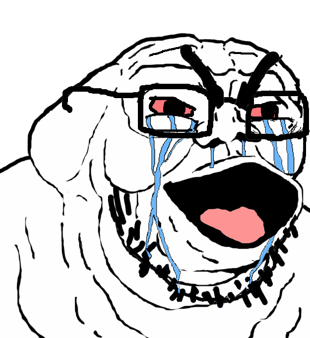 cc4.png