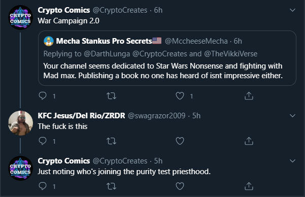CC4.PNG