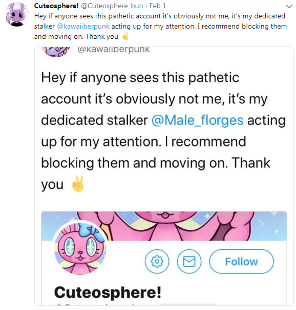 cc4.png