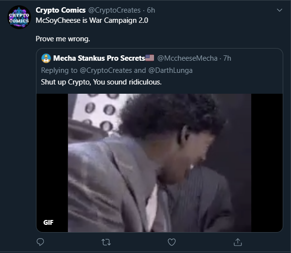 CC5.PNG
