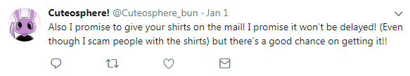 cc5.png