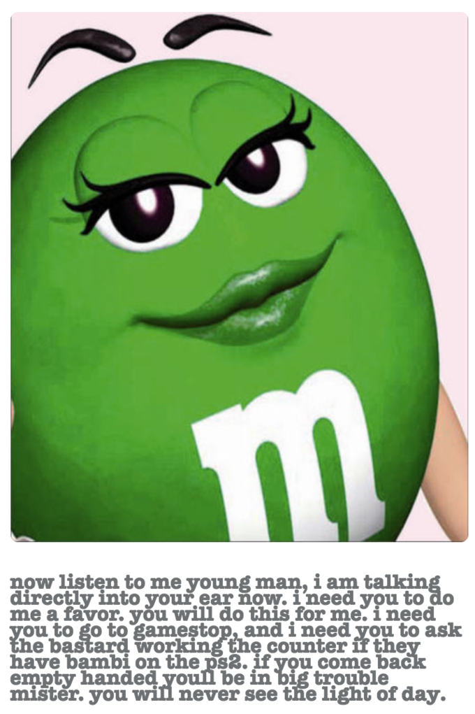 cc6.png